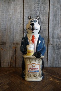 Small - GOOD-OLD_STAGE