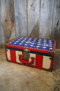 Trunk - GOOD-OLD_STAGE