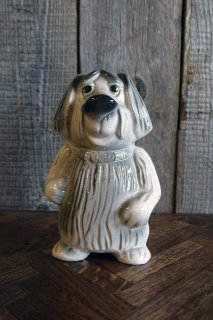 Small - GOOD-OLD_STAGE