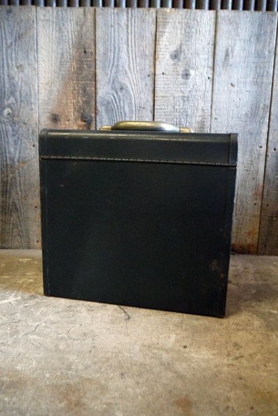 画像1: ビンテージ　CRAFTSMAN　TOOL　BOX　