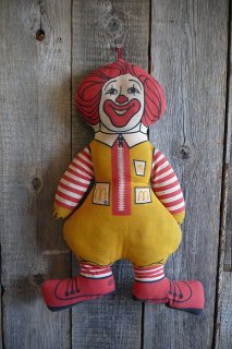 Medium - GOOD-OLD_STAGE