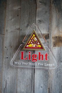 Light sign - GOOD-OLD_STAGE (Page 1)