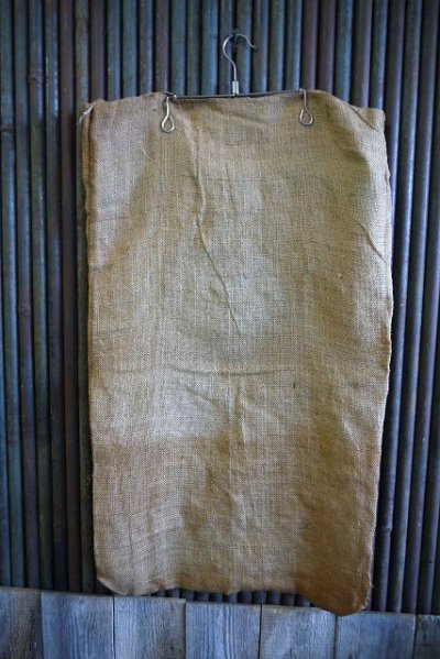 画像3: ビンテージ　PAKALOLO　KONA　GOLD　BAG