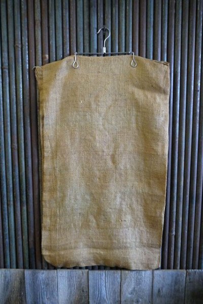 画像3: ビンテージ　HOMEGROWN　MARIJUANA　BAG