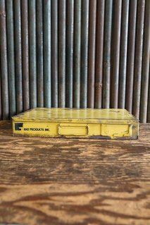 Metal - GOOD-OLD_STAGE