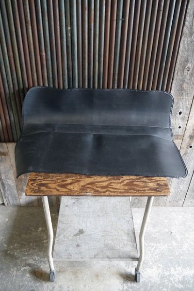 画像3: ビンテージ　FARM　Bendix　Autolite　Fender Cove