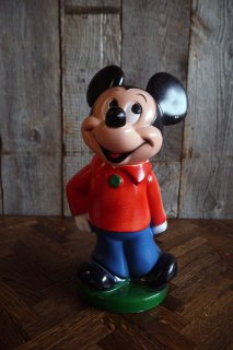 Medium - GOOD-OLD_STAGE