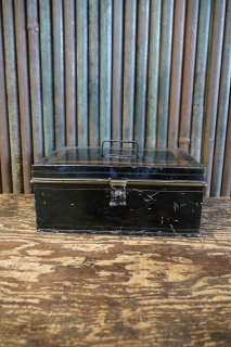 Metal - GOOD-OLD_STAGE