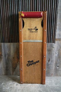 Big - GOOD-OLD_STAGE