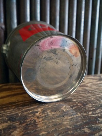 画像3: ビンテージ　Coors　ミニバケツ