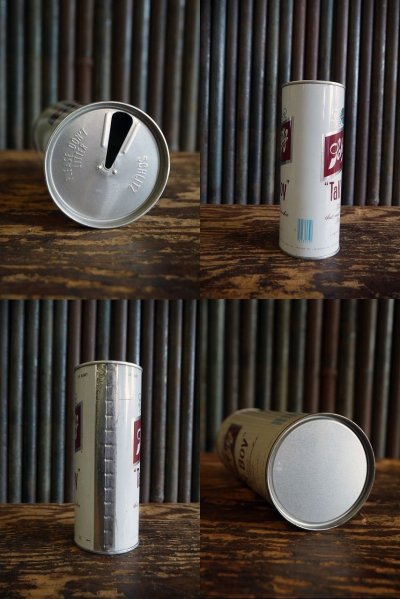 画像3: ビンテージ　Schlitz　BEER　LONG缶