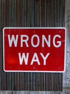 USA 90'sストリート看板　SPEED USA 90'sストリート看板 SPEED USA 90'sストリート看板 SPEED