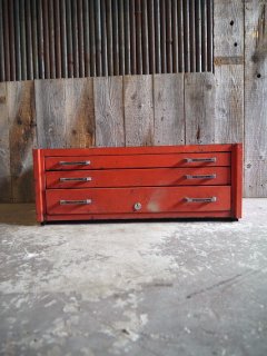 Shelf /Cabinet - GOOD-OLD_STAGE