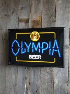 Light sign - GOOD-OLD_STAGE (Page 1)