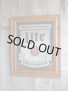 パシフィコ　BEER パブミラー CATEGORY パブミラー | BigBear Online Store