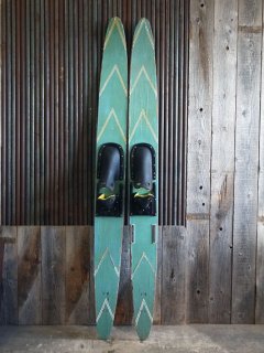 Products / Display - GOOD-OLD_STAGE (Page 1)