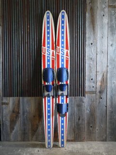 Products / Display - GOOD-OLD_STAGE (Page 1)