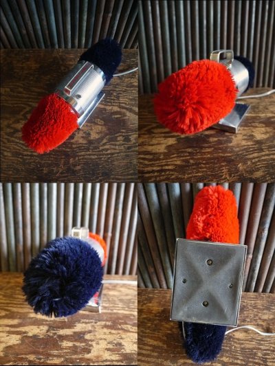 画像3: ビンテージ　DREMEL　Electric　Shoe　Shine　Machine