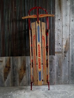 ビンテージ木製看板LOTUS検）アドバタイジング販促ガレージカスタム