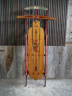 Big - GOOD-OLD_STAGE