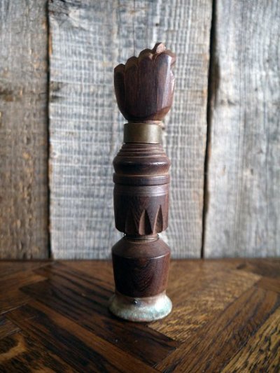 画像1: ビンテージ　スーベニア　Bottle　Opener　