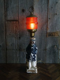 Light sign - GOOD-OLD_STAGE (Page 1)