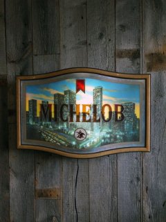 Light sign - GOOD-OLD_STAGE (Page 1)