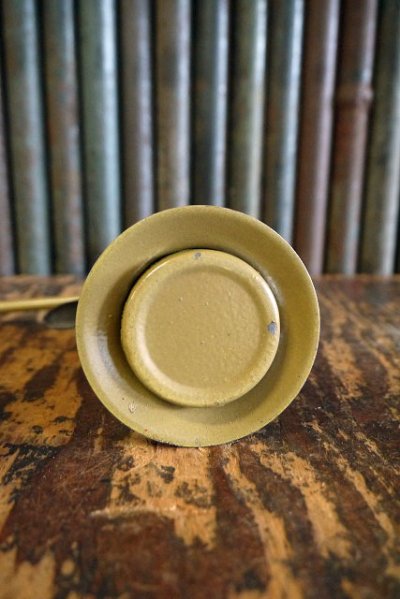 画像3: ビンテージ USA オイル差し