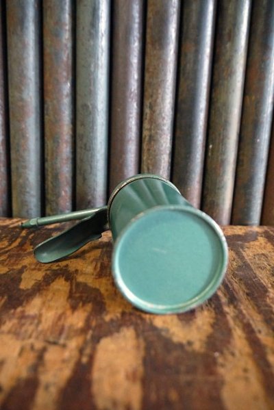 画像3: ビンテージ EAGLE オイル差し