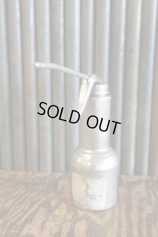 画像1: ビンテージ　USA　オイル差し　B (1)