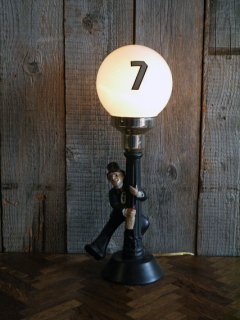 希少レトロヴィンテージLite ビール ライトボックス Amazon.co.jp: My Cinema Lightbox ヴィンテージエディション LED