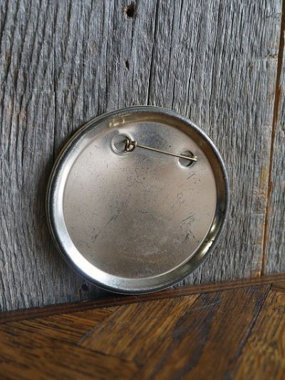 画像3: ビンテージ　ANHEUSER　BUSH　缶バッチ