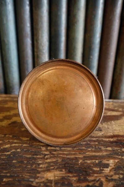 画像3: ビンテージ USA オイル差し