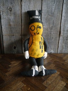 Small - GOOD-OLD_STAGE