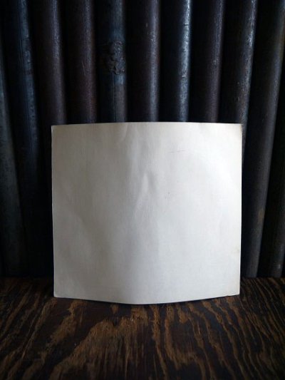 画像3: ビンテージ　Quakerstate　ステッカー