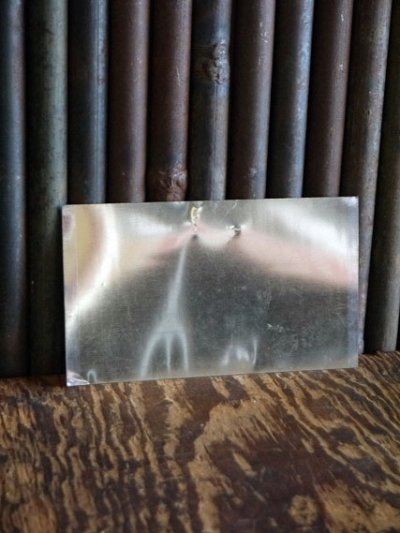 画像3: ビンテージ SPRING BEER 看板