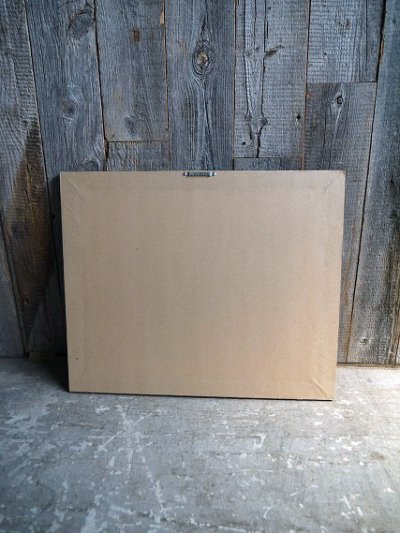 画像3: ビンテージ KUPFERBERG GOLD パブミラー