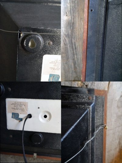 画像3: ビンテージ　Lite　BEER　ライトサイン　B