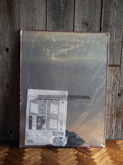 画像3: PAC　MAN　メニューボードサイン