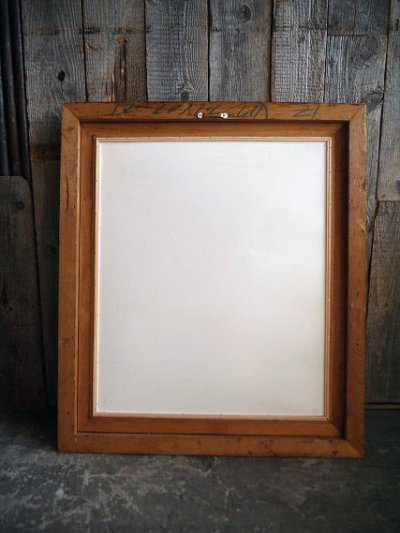 画像3: ビンテージ FREAK BROTHERS DOPE ポスター