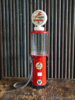 Medium - GOOD-OLD_STAGE