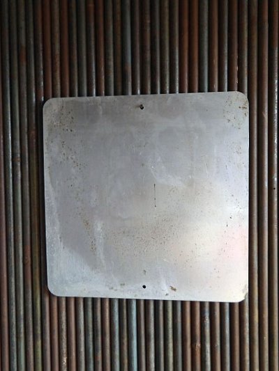 画像3: ビンテージ PARKING PAY STATION ロードサイン