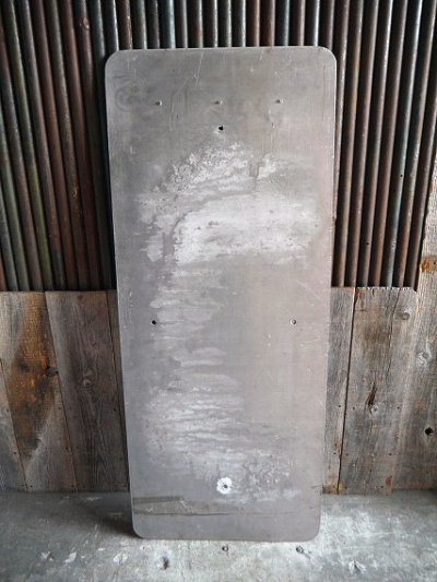 画像3: ビンテージ　EL　TORO　OH　大型ロードサイン