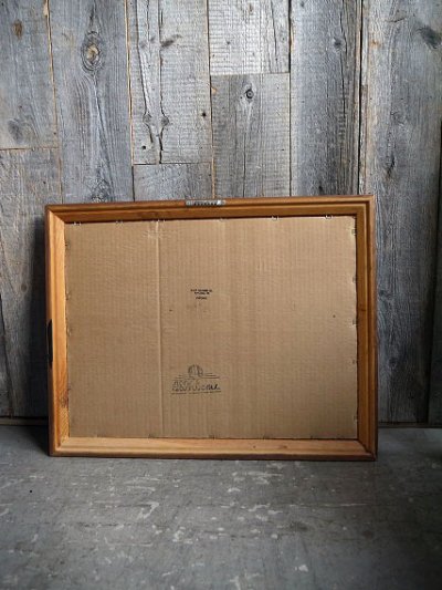 画像3: ビンテージ Henry Weinhard's LIGHT BEER パブミラ―