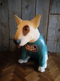 Stand - GOOD-OLD_STAGE