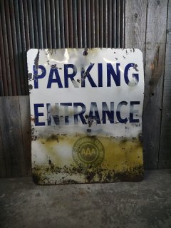 Sign - GOOD-OLD_STAGE