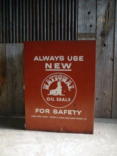 Shelf /Cabinet - GOOD-OLD_STAGE