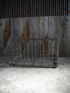 Metal - GOOD-OLD_STAGE