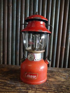 Outdoor - GOOD-OLD_STAGE (Page 1)