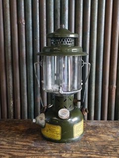 Lantern - GOOD-OLD_STAGE